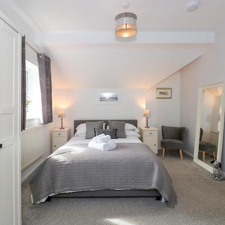 The Sanctuary Villa Windermere Eksteriør bilde